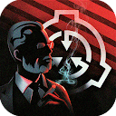 SCP: Foundation Chronicles