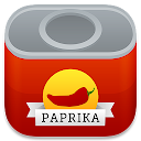Paprika Recipe Manager 3