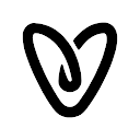 VIVRE - Love your home!