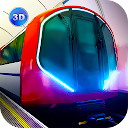 World Subways Simulator