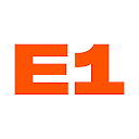 E1.RU – Новости Екатеринбурга