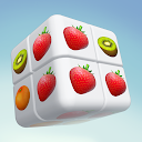 Cube Master 3D&reg;:Matching Game