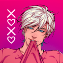 MeChat - Interactive Stories