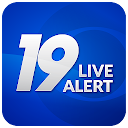 WHNT Live Alert 19