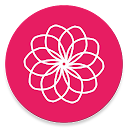 Digital Doily