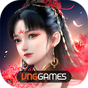 Ghost Story: Love Destiny