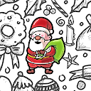 Hidden Atlas: Anime Zen Object