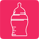 Recipes for children:baby food