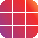 Photo Splitter - Grid Maker