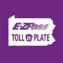 PA Toll Pay