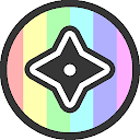 Maze Blaze! - The Puzzle Platf