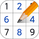 Sudoku Fun - Classic Puzzle