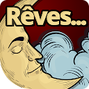 Dictionnaire Des R&ecirc;ves