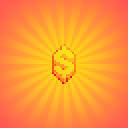 Trade & Factory Capitalist