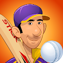 Stick Cricket Premier League