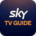SKY TV GUIDE