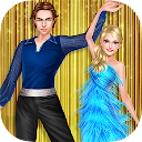 Fashion Doll - Dancing Star