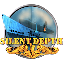 Silent Depth Submarine Sim