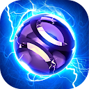 Shape King: Run & Dash Arcade