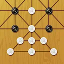 Bead 16 - Sholo Guti