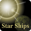 Star Ships