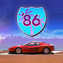 Florida Interstate '86