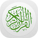 Quran Colored Tajweed