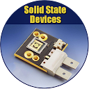 Solid State Devices