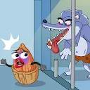 Smarty Fruit Challenge Story