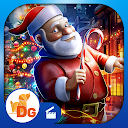 Christmas Fables Episode 4 f2p