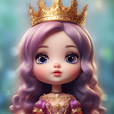 Super Anime Stylish DressUp