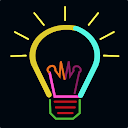 LogicMath: Maths logic riddles