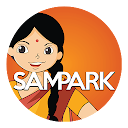 Sampark Smart Shala