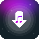 Music Downloader&Mp3 Music Dow
