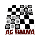 Halma