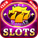 Casino Games: Club Vegas Slots