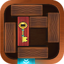 Unblock Puzzle: Slide Blocks