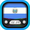 Radio El Salvador + Radio FM