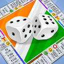 Business Game Offline