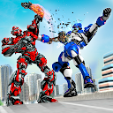 Kung Fu Karate Street Fighting