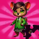 Jigsaw Puzzle Games for Kids