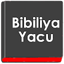 Bibiliya Yacu
