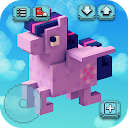 Pony Girls Craft: Exploration