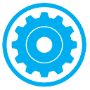 My.Keenetic for KeeneticOS 2.x