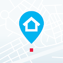 Foreclosure.com Find Homes