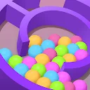 Multi Maze 3D
