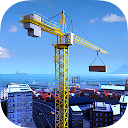 Construction Simulator PRO