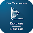 Kirundi Bible