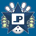 LeaguePals - League Bowling