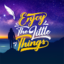 Text Art - Photo Editor